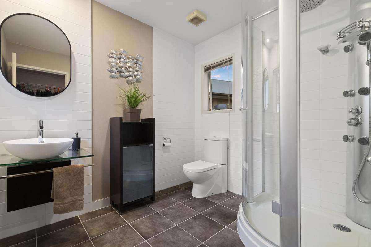 67 Lough Bourne Drive_3