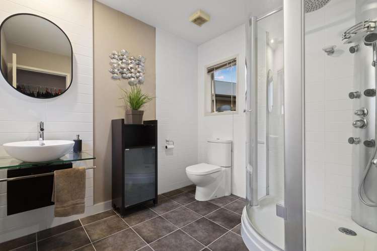 67 Lough Bourne Drive Pukekohe_7