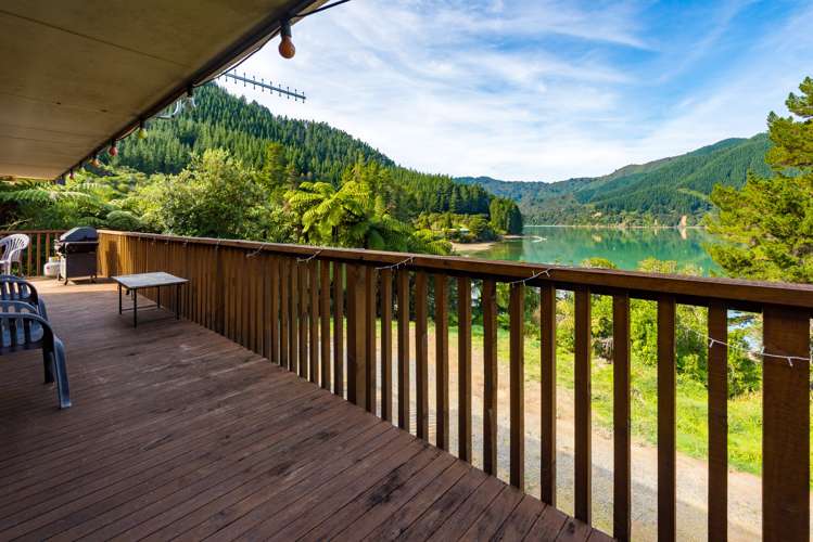 399 Mahau Road Mahau Sound_13