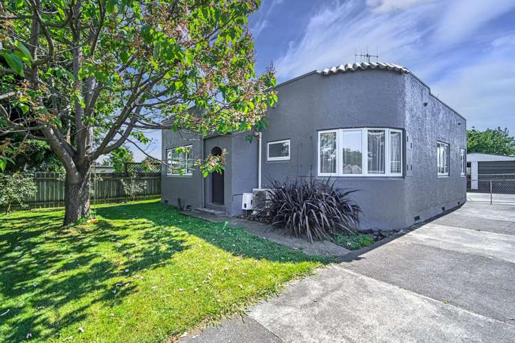 421 Townshend Street Saint Leonards_0