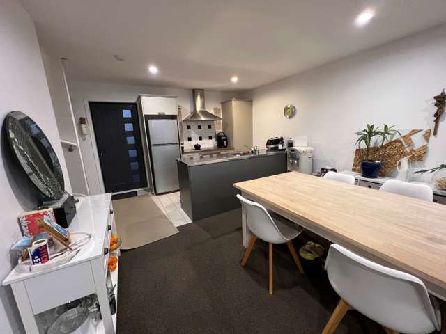 2/2 Cawley Street Ellerslie_1