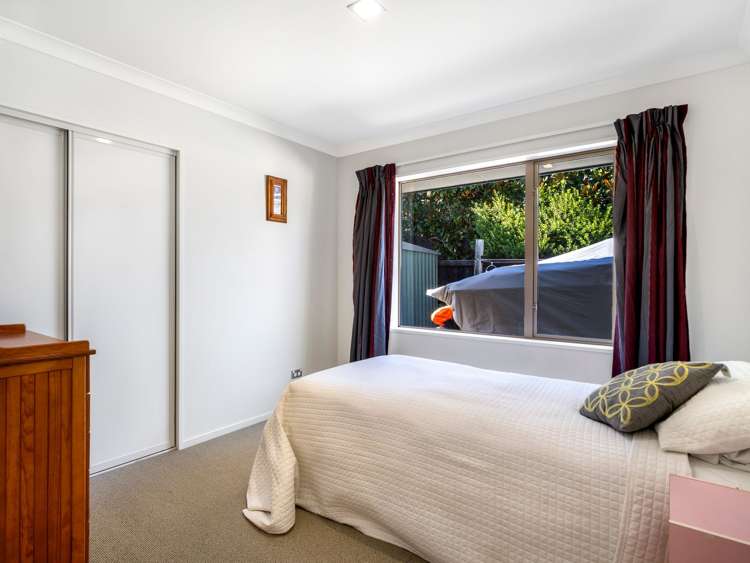 12 Hawthorn Mews Rangiora_19