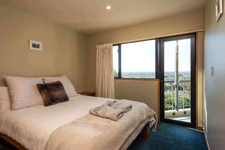 2 Foxfield Lane Westmorland_17