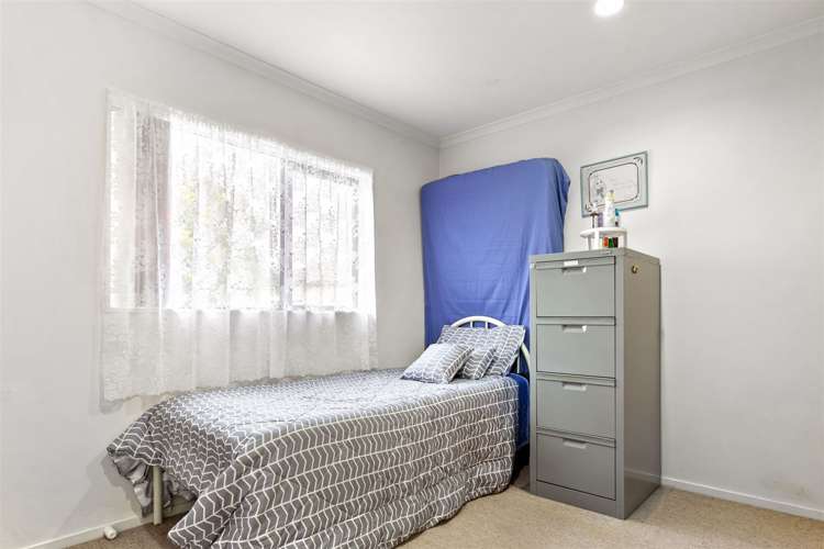 3 Munroe Road Ranui_10
