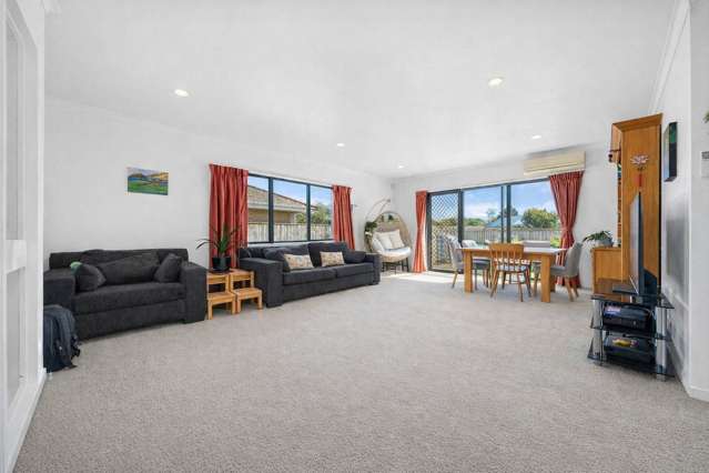 2 Benville Place Royal Oak_2