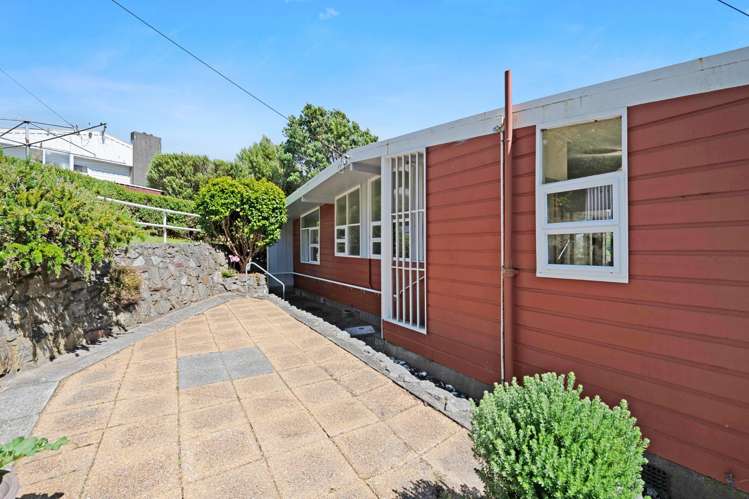 49 Croydon Street Karori_24