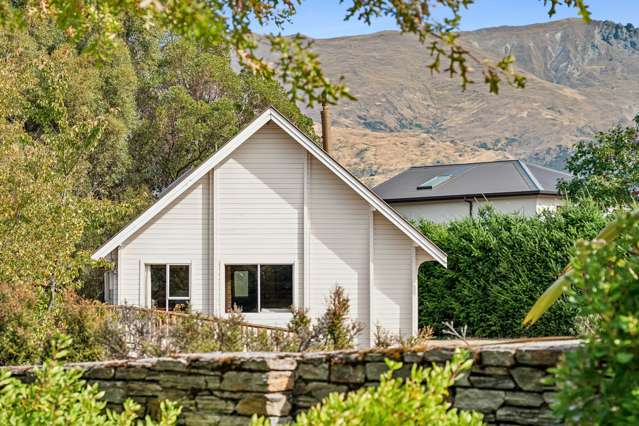 63 Rata Street Wanaka_1