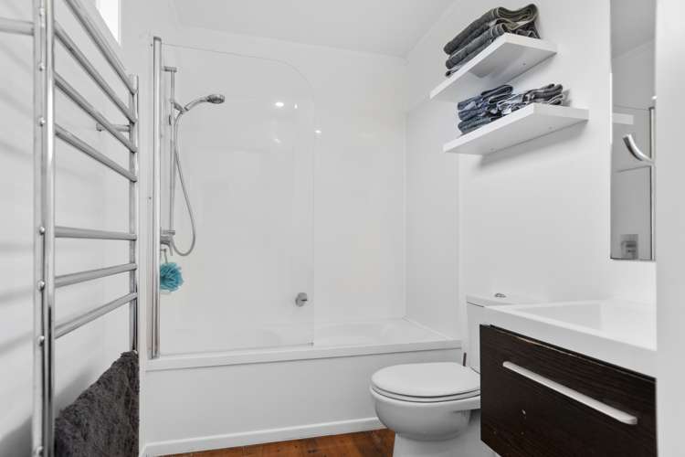 1223 Papamoa Beach Road Papamoa_14