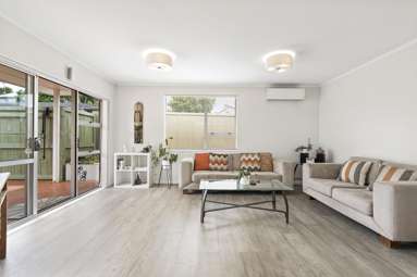 3/36 Owairaka Avenue_3