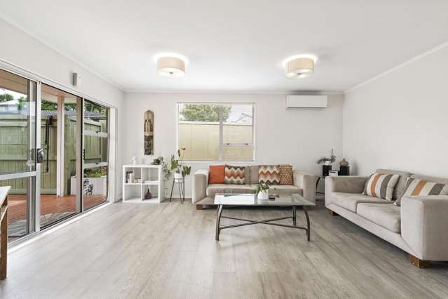 3/36 Owairaka Avenue Mt Albert_3