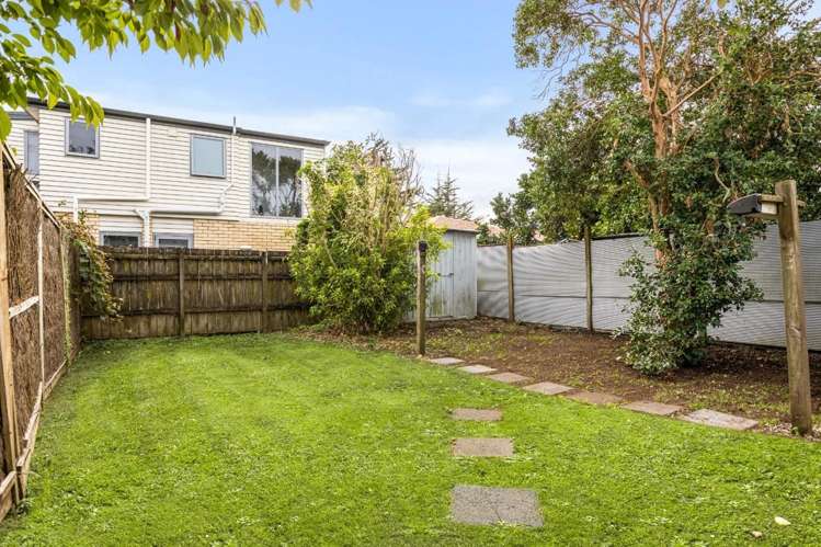  2/17 Wiremu Street Mount Eden_15