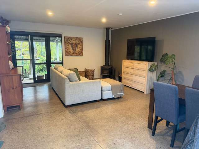 126A Foley Quarry Road Dairy Flat_2