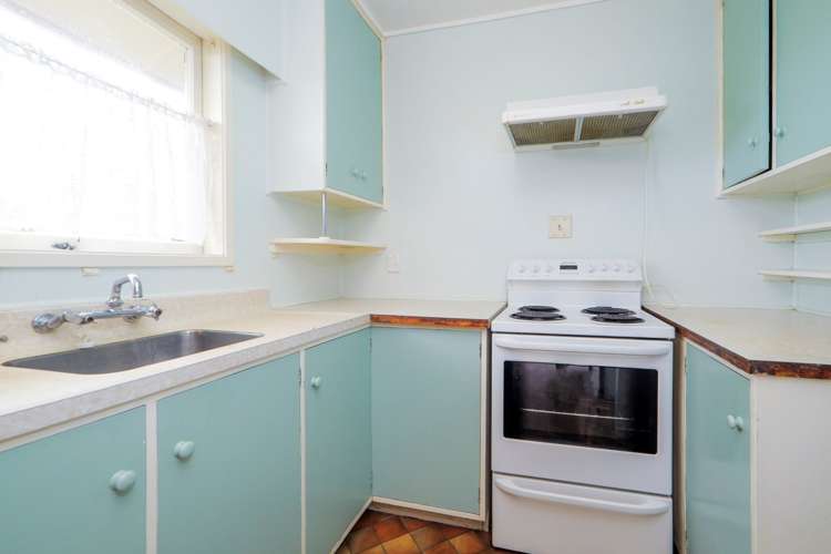 2/106 Hillsborough Road Hillsborough_1