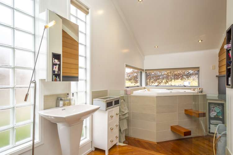 1 Mcdonnell Road Arrowtown_12