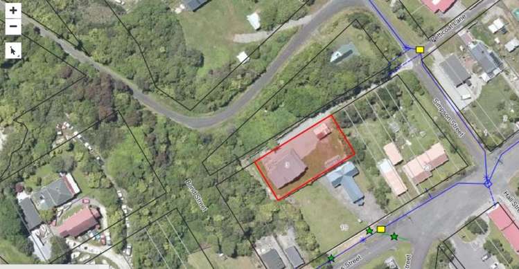 3 Simpson Street Ross_30