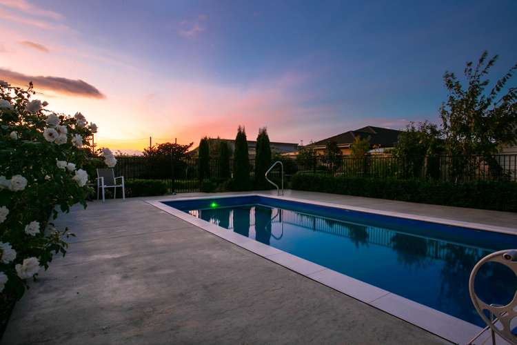 20 Pengover Avenue Leamington_17