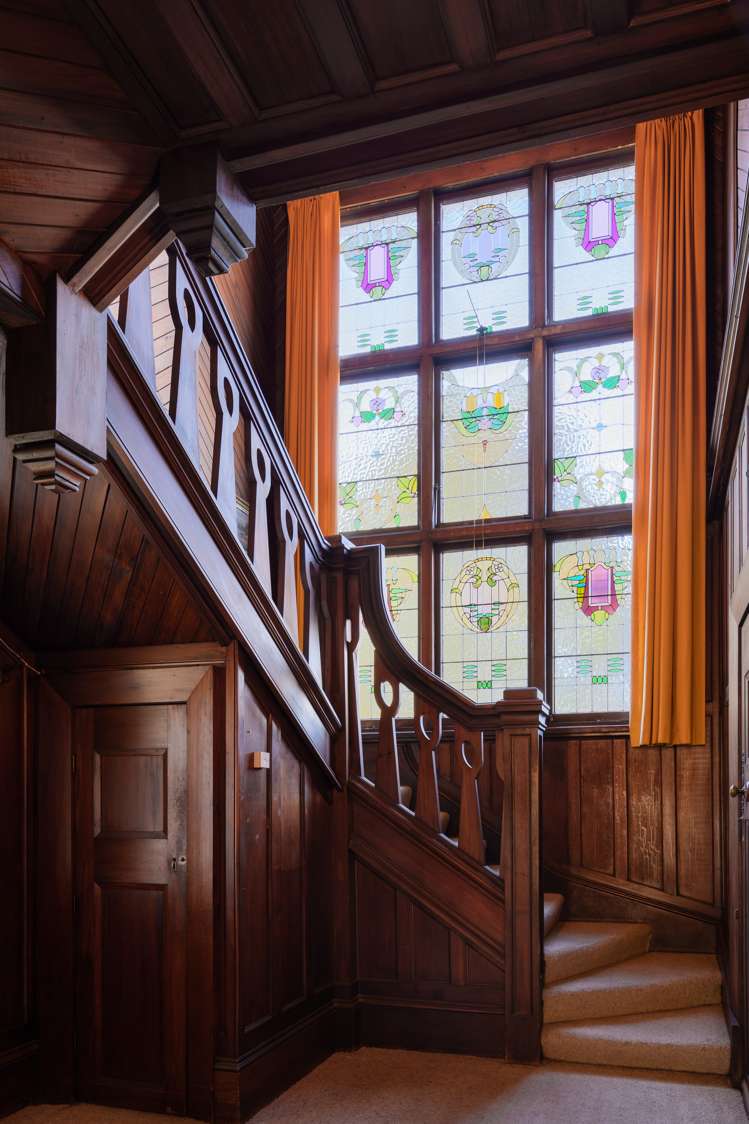 10 Richmond Avenue Nelson South_12