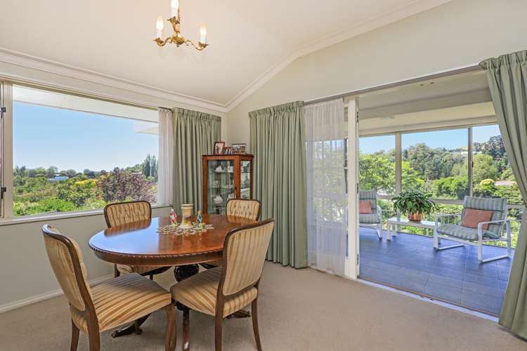 8 Te Puna Place Havelock North_8