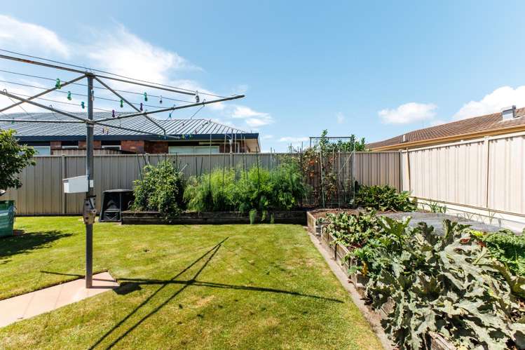 16 Werahika Place Whakatane_18