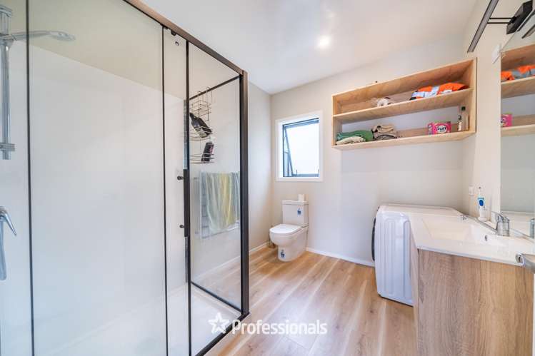 9 Kairimu Street Stokes Valley_12