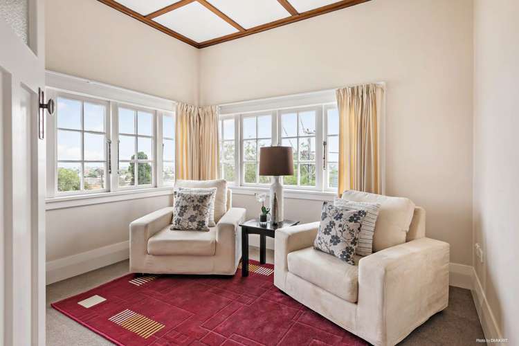 54 Landscape Road Mount Eden_11