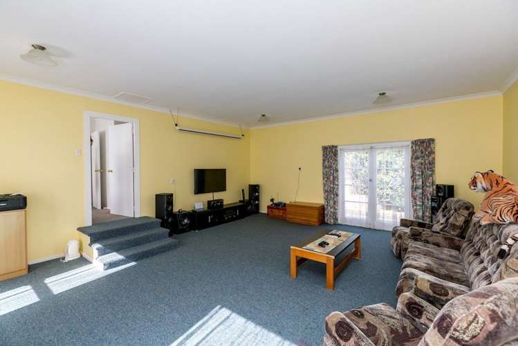 22 Herekawe Drive Spotswood_12