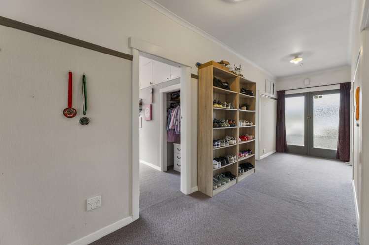 25 Jellicoe Crescent Kaikorai_6