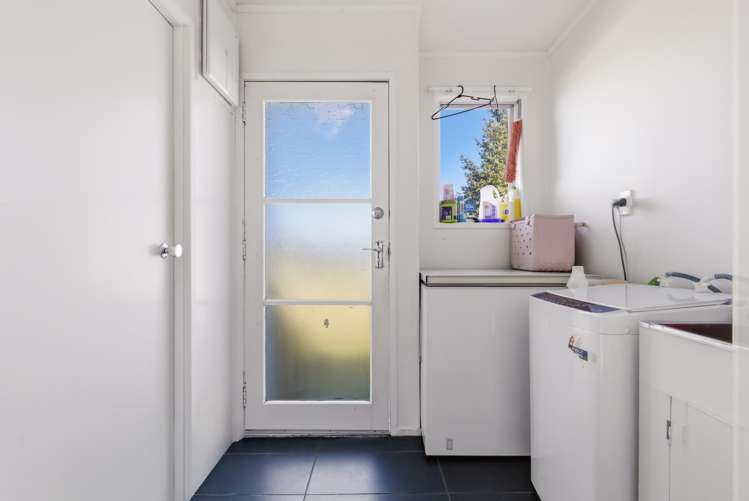 13C Rangiora Crescent Wairakei_12
