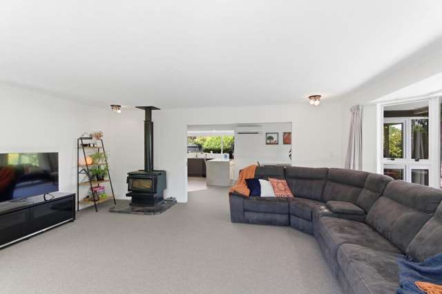 23 Cherrywood Place Redwood_2