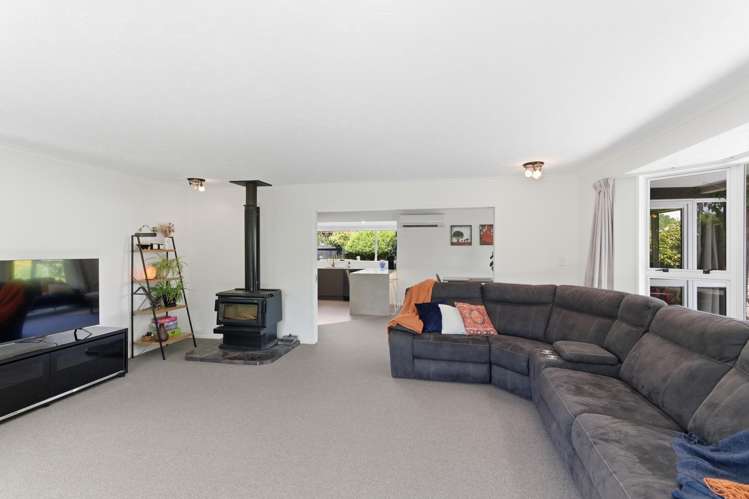 23 Cherrywood Place_2