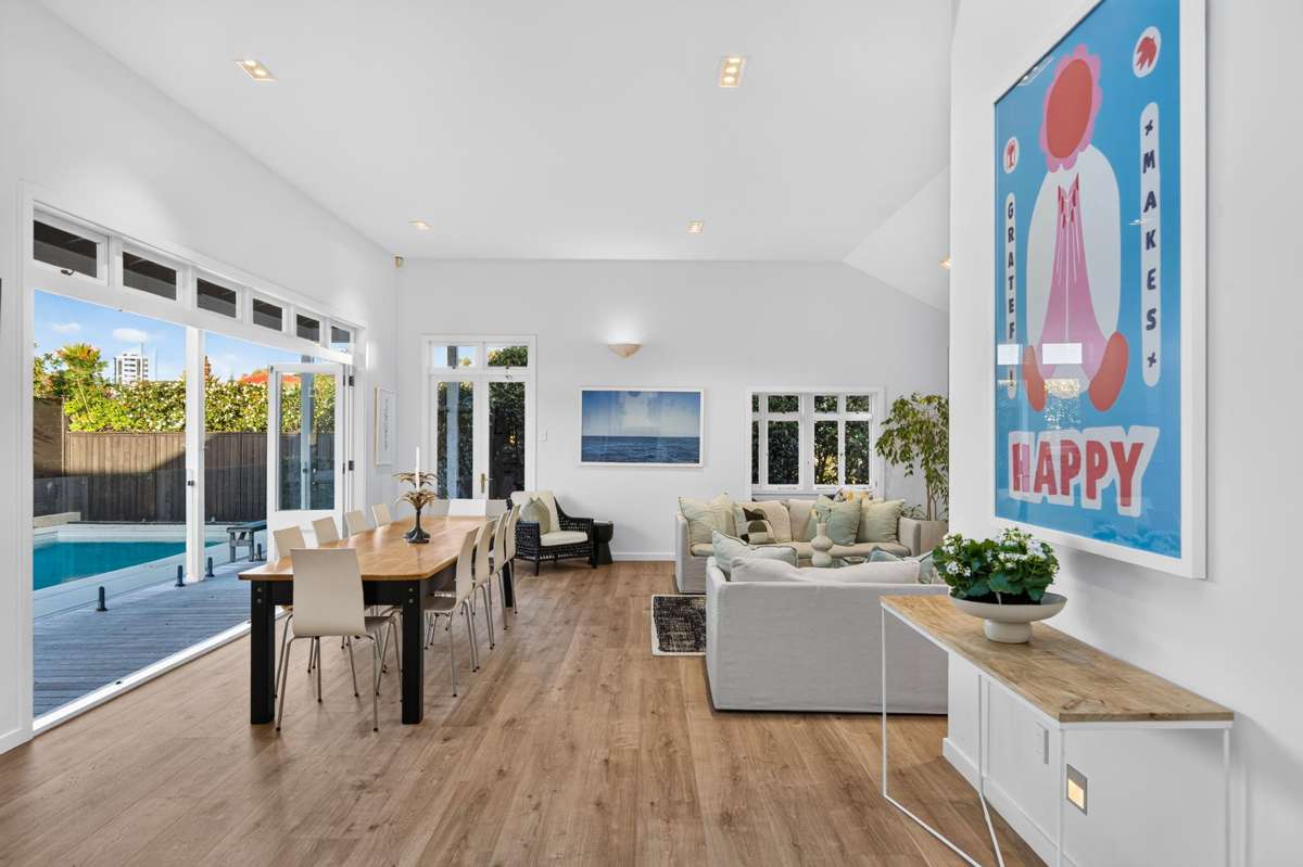 10 Armadale Road_1