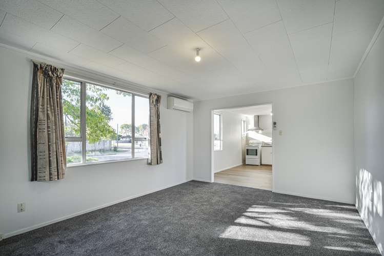 147a Chatham Road Flaxmere_5