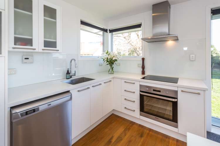 3 Leo Street Bishopdale_7