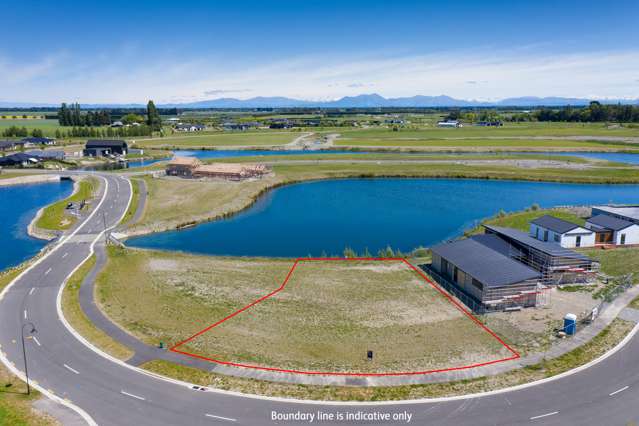 Lot 121 Bridgewater Quay Lake Hood_1