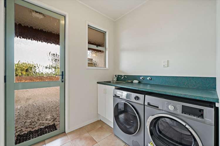 8 Lilac Grove Hillsborough_31