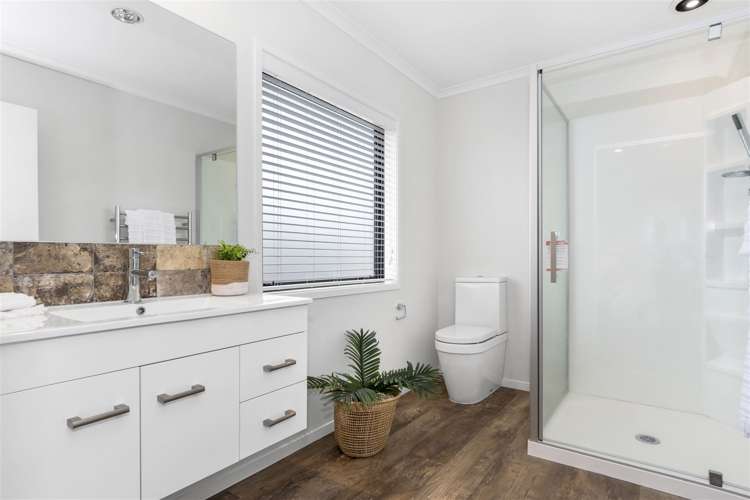 2 Hoiho Place Papamoa_12