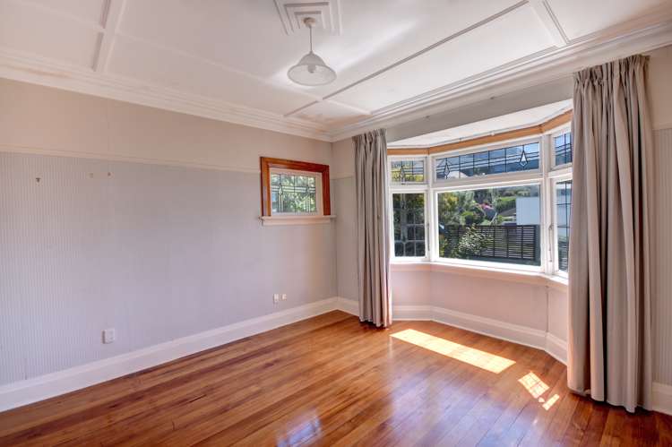 57 Cliffs Road Saint Clair_16