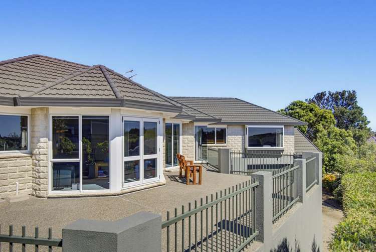 111 Milne Drive Paraparaumu_7