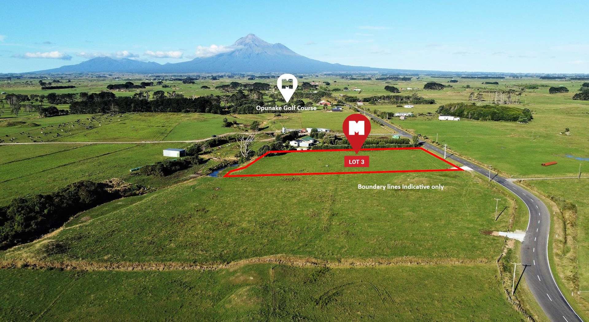 189 Namu Road Opunake_0