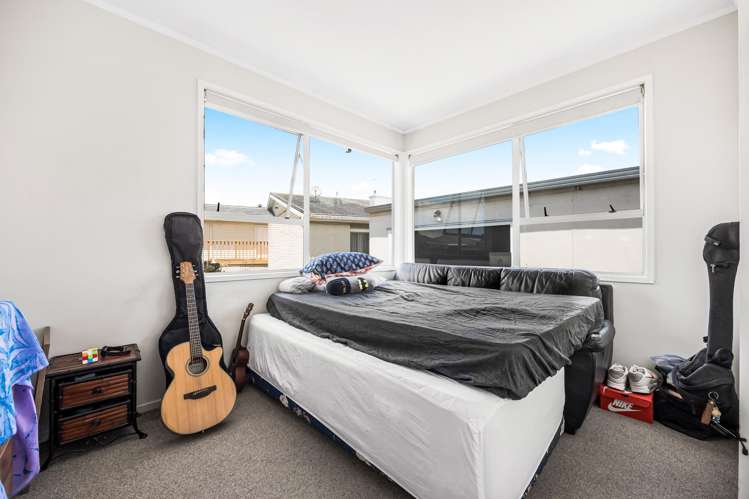 58 Thomas Road Mangere_11