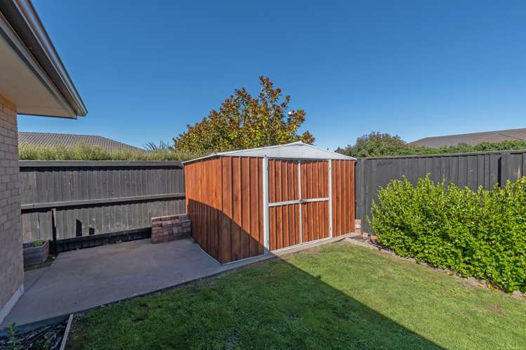 93a Lowes Road Rolleston_21