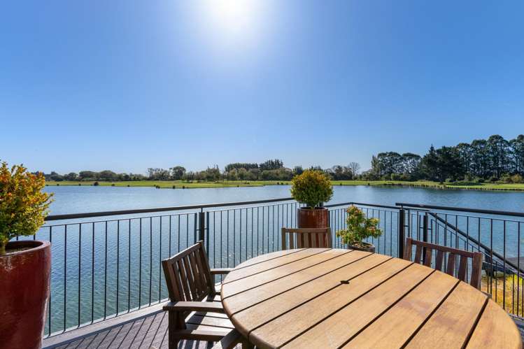 33 & 34 Rotoiti Lane, Clearwater Northwood_24