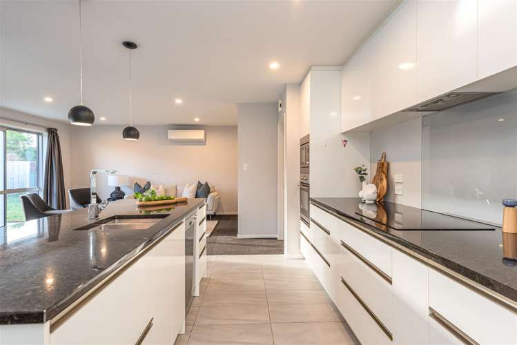 22 John Annan Street Halswell_1