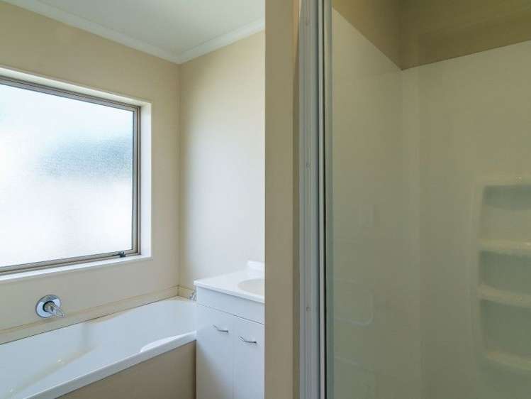 21 Matuku Place Paraparaumu Beach_6