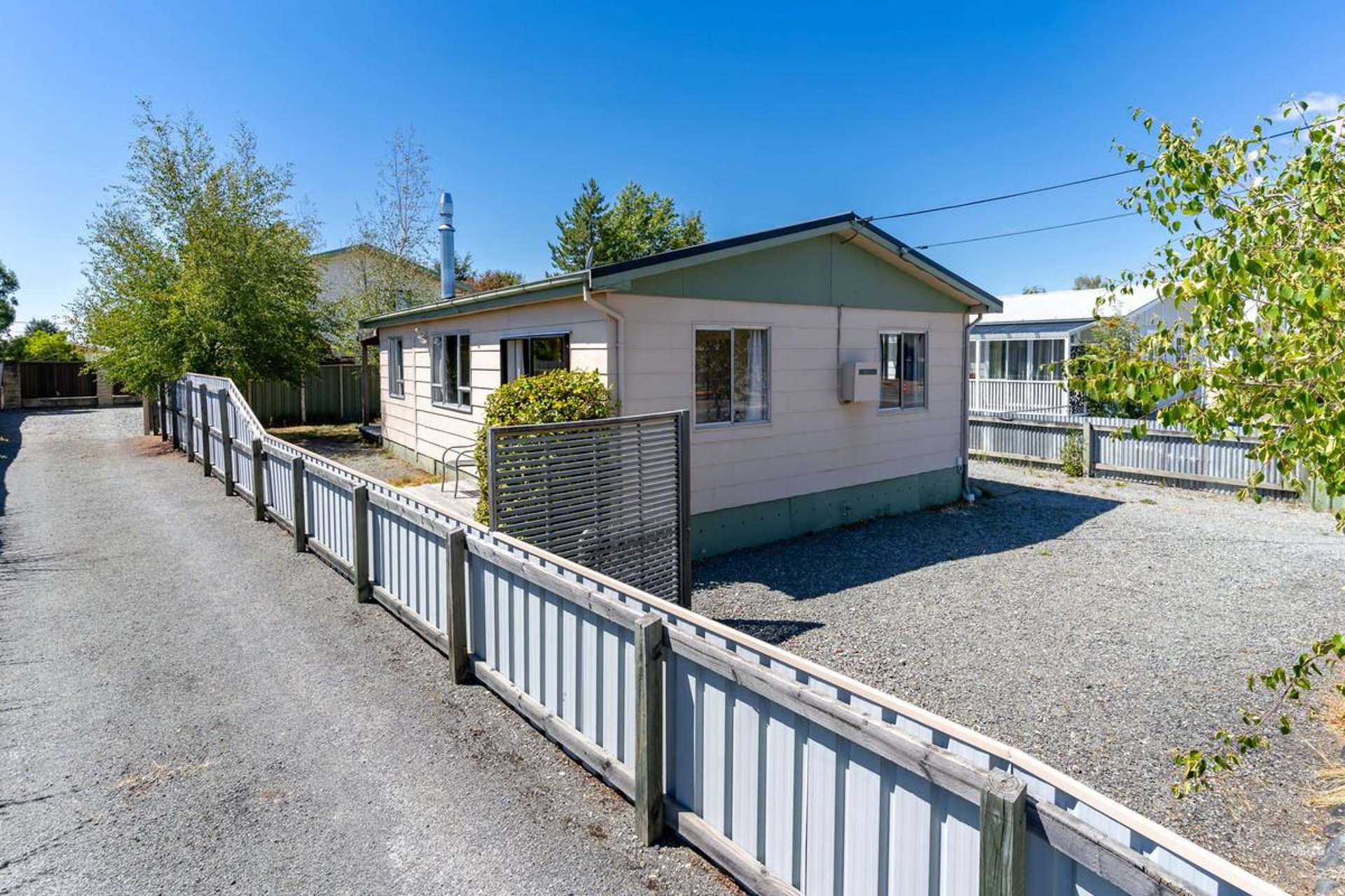 255 Mackenzie Drive Twizel_0