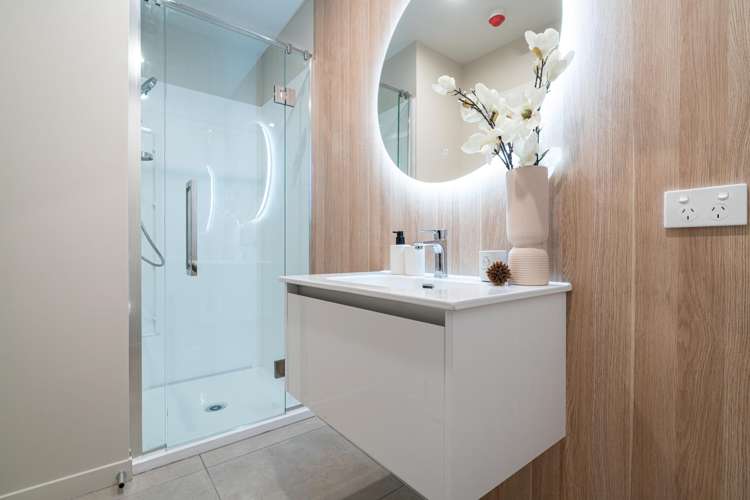1-8/235 Karori Road Karori_20