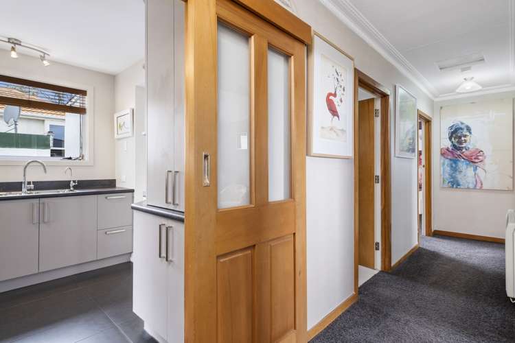 27 Murano Street Shiel Hill_9