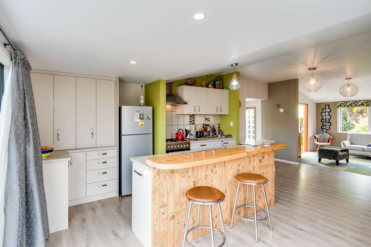 81 Charles Street Westshore_7