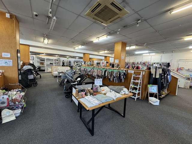 530 & 540 Victoria Street Hamilton City Central_3