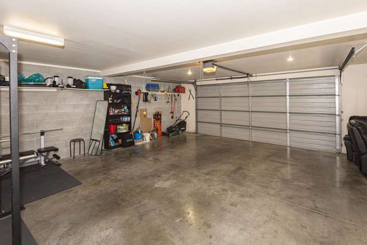 13 Bush Haven Drive Kamo_22